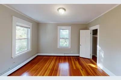 12 Estrella St #2, Boston, MA 02130 - Photo 7