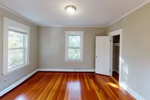 12 Estrella St, Boston, MA 02130 - Photo 7