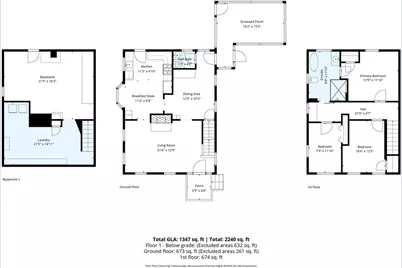 32 Summer Street, Georgetown, MA 01833 - Photo 25