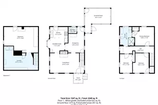 32 Summer St, Georgetown, MA 01833 - Photo 25