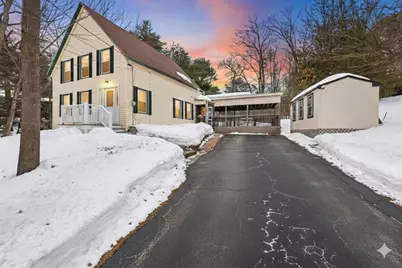 32 Summer Street, Georgetown, MA 01833 - Photo 21