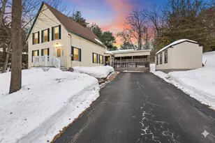 32 Summer St, Georgetown, MA 01833 - Photo 21