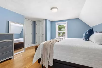 32 Summer Street, Georgetown, MA 01833 - Photo 11