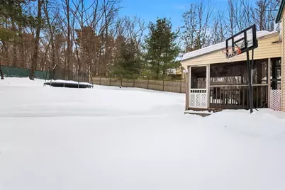 32 Summer Street, Georgetown, MA 01833 - Photo 19