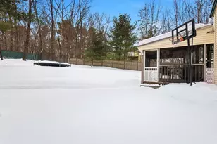 32 Summer St, Georgetown, MA 01833 - Photo 19