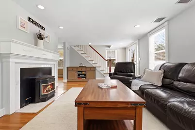 32 Summer Street, Georgetown, MA 01833 - Photo 5