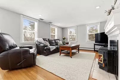 32 Summer Street, Georgetown, MA 01833 - Photo 3