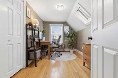 32 Summer Street, Georgetown, MA 01833 - Photo 17