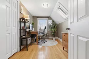 32 Summer St, Georgetown, MA 01833 - Photo 17