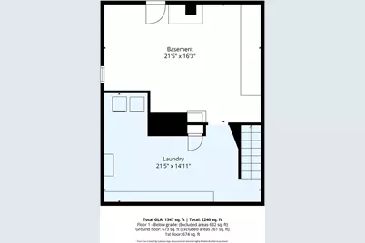 32 Summer Street, Georgetown, MA 01833 - Photo 23