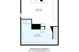 32 Summer St, Georgetown, MA 01833 - Photo 23