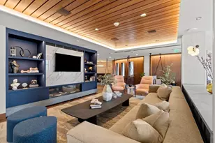 1515 Commonwealth Ave, Boston, MA 02135 - Photo 23