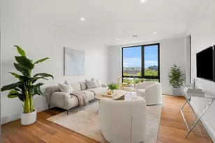 1515 Commonwealth Ave, Boston, MA 02135 - Photo 5