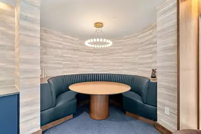 1515 Commonwealth Ave #503, Boston, MA 02135 - Photo 27