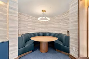 1515 Commonwealth Ave, Boston, MA 02135 - Photo 27