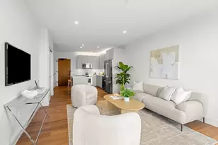 1515 Commonwealth Ave, Boston, MA 02135 - Photo 7