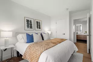 1515 Commonwealth Ave, Boston, MA 02135 - Photo 11