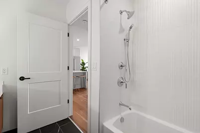 1515 Commonwealth Ave #503, Boston, MA 02135 - Photo 13