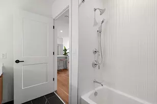 1515 Commonwealth Ave, Boston, MA 02135 - Photo 13