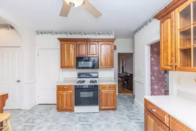 13 Mystic Ave., Gloucester, MA 01930 - Photo 13