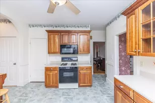 13 Mystic Ave, Gloucester, MA 01930 - Photo 13