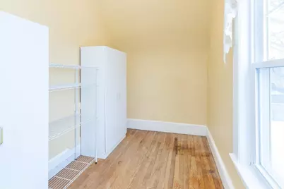 13 Mystic Ave., Gloucester, MA 01930 - Photo 27