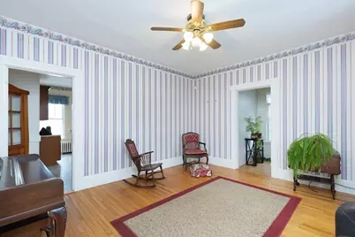 13 Mystic Ave., Gloucester, MA 01930 - Photo 5