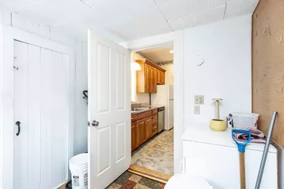 13 Mystic Ave., Gloucester, MA 01930 - Photo 29