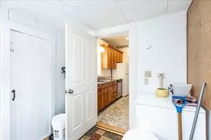 13 Mystic Ave, Gloucester, MA 01930 - Photo 29