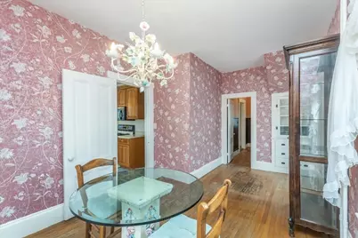 13 Mystic Ave., Gloucester, MA 01930 - Photo 17