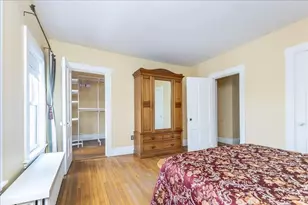 13 Mystic Ave, Gloucester, MA 01930 - Photo 21