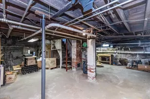 13 Mystic Ave, Gloucester, MA 01930 - Photo 31