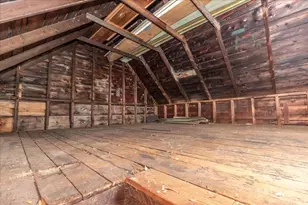 13 Mystic Ave, Gloucester, MA 01930 - Photo 33