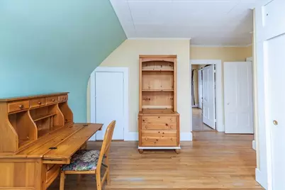 13 Mystic Ave., Gloucester, MA 01930 - Photo 25