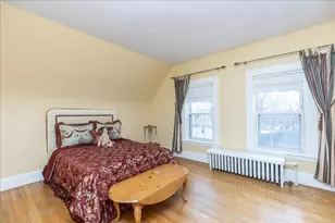 13 Mystic Ave, Gloucester, MA 01930 - Photo 19