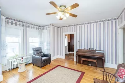 13 Mystic Ave., Gloucester, MA 01930 - Photo 7