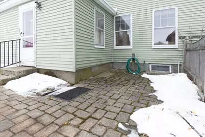 13 Mystic Ave., Gloucester, MA 01930 - Photo 35