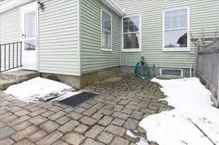 13 Mystic Ave, Gloucester, MA 01930 - Photo 35