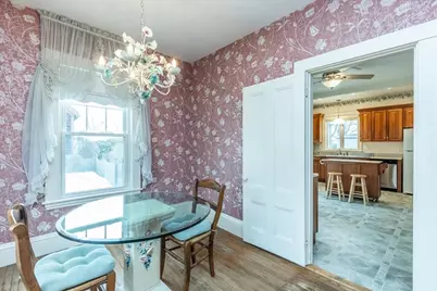 13 Mystic Ave., Gloucester, MA 01930 - Photo 15