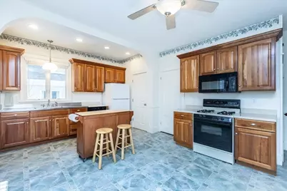 13 Mystic Ave., Gloucester, MA 01930 - Photo 11