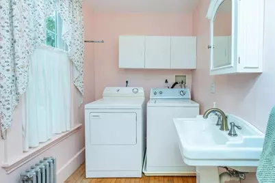 13 Mystic Ave., Gloucester, MA 01930 - Photo 9