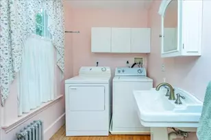 13 Mystic Ave, Gloucester, MA 01930 - Photo 9