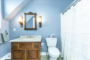 13 Mystic Ave, Gloucester, MA 01930 - Photo 23