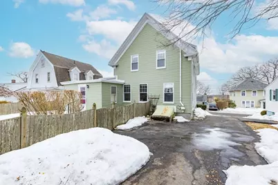 13 Mystic Ave., Gloucester, MA 01930 - Photo 39