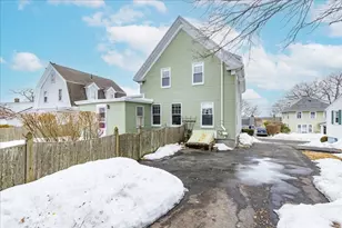 13 Mystic Ave, Gloucester, MA 01930 - Photo 39