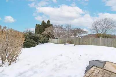 13 Mystic Ave., Gloucester, MA 01930 - Photo 37