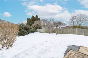 13 Mystic Ave, Gloucester, MA 01930 - Photo 37