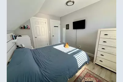 5 Tilton St, New Bedford, MA 02740 - Photo 19