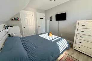 5 Tilton St, New Bedford, MA 02740 - Photo 19