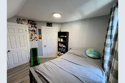 5 Tilton St, New Bedford, MA 02740 - Photo 21